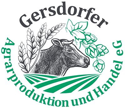 Gersdorfer Agrarproduktion und Handel e.G.
