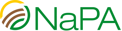 NAPA Logo