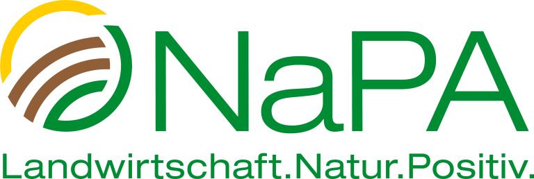NaPa